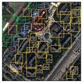 Remotesensing 12 02240 i020