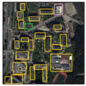 Remotesensing 12 02240 i021