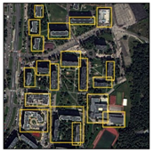 Remotesensing 12 02240 i022