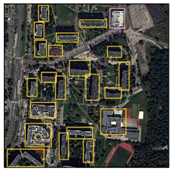 Remotesensing 12 02240 i023