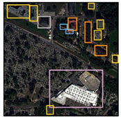 Remotesensing 12 02240 i024