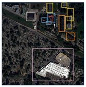 Remotesensing 12 02240 i025