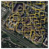 Remotesensing 12 02240 i028