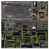 Remotesensing 12 02240 i031