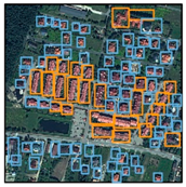 Remotesensing 12 02240 i033