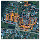 Remotesensing 12 02240 i035