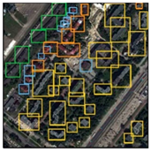 Remotesensing 12 02240 i037