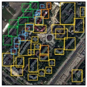 Remotesensing 12 02240 i038