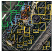 Remotesensing 12 02240 i039