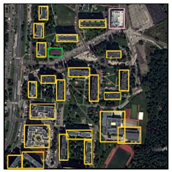 Remotesensing 12 02240 i040