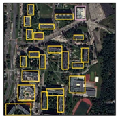 Remotesensing 12 02240 i042