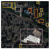 Remotesensing 12 02240 i043