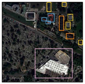 Remotesensing 12 02240 i044