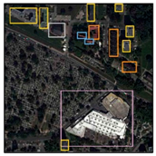 Remotesensing 12 02240 i045