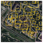 Remotesensing 12 02240 i046