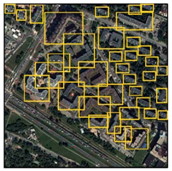 Remotesensing 12 02240 i047