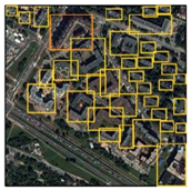 Remotesensing 12 02240 i048