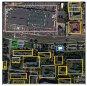 Remotesensing 12 02240 i049