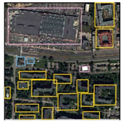 Remotesensing 12 02240 i050