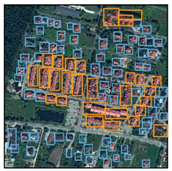 Remotesensing 12 02240 i052