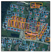 Remotesensing 12 02240 i054