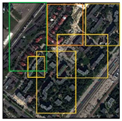 Remotesensing 12 02240 i056