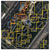 Remotesensing 12 02240 i057