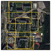 Remotesensing 12 02240 i059