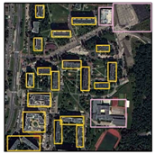 Remotesensing 12 02240 i060