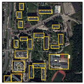 Remotesensing 12 02240 i061