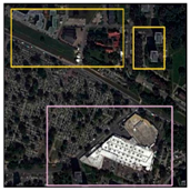 Remotesensing 12 02240 i062