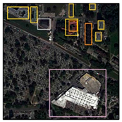 Remotesensing 12 02240 i063