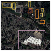 Remotesensing 12 02240 i064