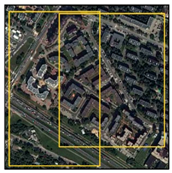 Remotesensing 12 02240 i065