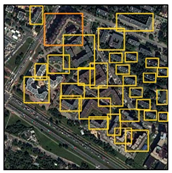 Remotesensing 12 02240 i066