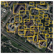 Remotesensing 12 02240 i067