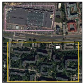 Remotesensing 12 02240 i068