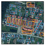 Remotesensing 12 02240 i072