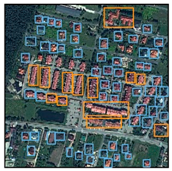 Remotesensing 12 02240 i073