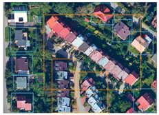 Remotesensing 12 02240 i075