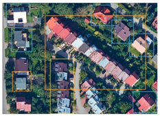 Remotesensing 12 02240 i078