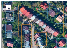 Remotesensing 12 02240 i079