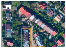 Remotesensing 12 02240 i080