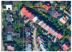 Remotesensing 12 02240 i081