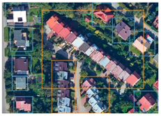 Remotesensing 12 02240 i082