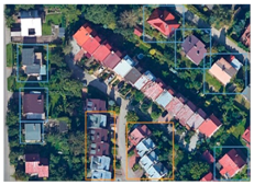 Remotesensing 12 02240 i083