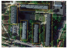 Remotesensing 12 02240 i084