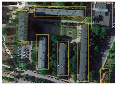 Remotesensing 12 02240 i085