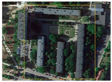 Remotesensing 12 02240 i086