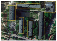 Remotesensing 12 02240 i088